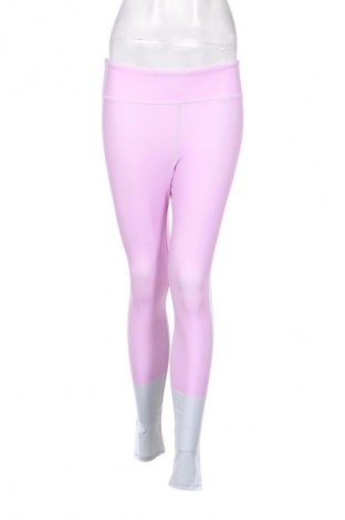 Női leggings Fisherfield, Méret S, Szín Sokszínű, Ár 5 506 Ft