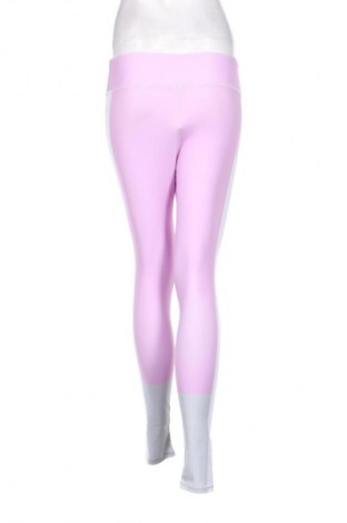 Női leggings Fisherfield, Méret S, Szín Sokszínű, Ár 5 506 Ft