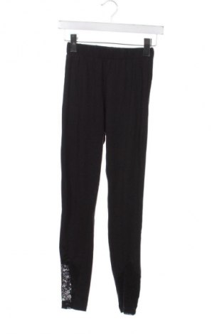 Colant de femei Fisherfield, Mărime XS, Culoare Negru, Preț 51,73 Lei