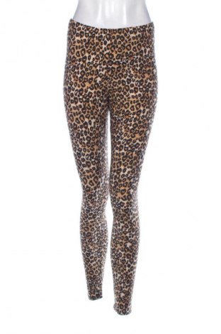 Colant de femei Fisherfield, Mărime M, Culoare Multicolor, Preț 55,10 Lei