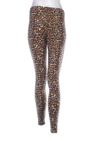 Colant de femei Fisherfield, Mărime M, Culoare Multicolor, Preț 55,10 Lei