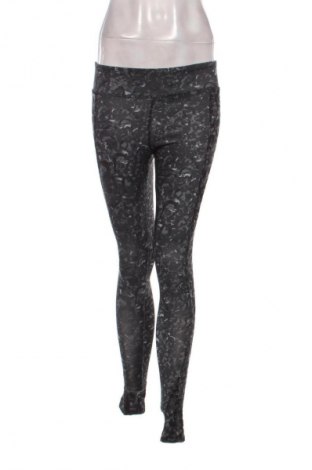 Damen Leggings Flame, Größe S, Farbe Mehrfarbig, Preis € 18,99