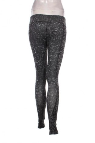 Damen Leggings Flame, Größe S, Farbe Mehrfarbig, Preis € 18,99