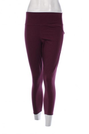 Női leggings Gap, Méret XL, Szín Lila, Ár 9 219 Ft