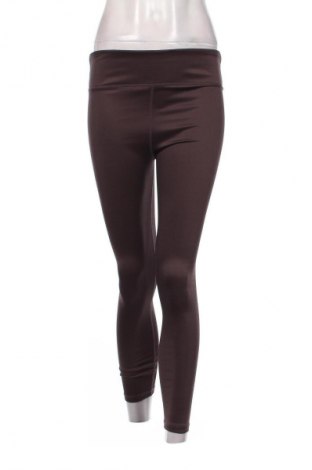 Damen Leggings Gina, Größe M, Farbe Braun, Preis € 8,99
