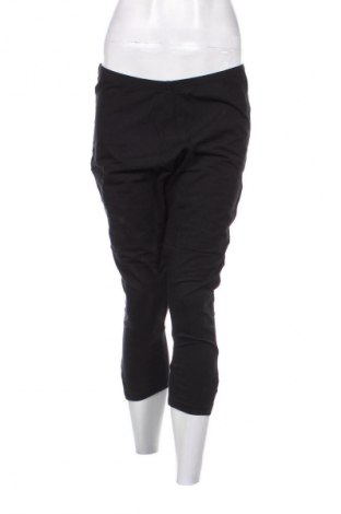 Női leggings Gina Benotti, Méret L, Szín Fekete, Ár 5 199 Ft