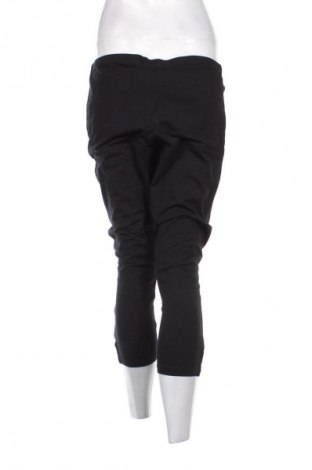 Női leggings Gina Benotti, Méret L, Szín Fekete, Ár 5 199 Ft