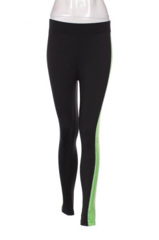 Colant de femei Gregster, Mărime M, Culoare Multicolor, Preț 94,07 Lei