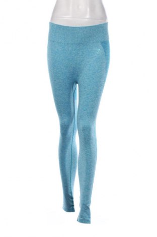 Női leggings Gymshark, Méret M, Szín Kék, Ár 7 339 Ft