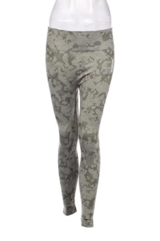Női leggings Gymshark, Méret M, Szín Sokszínű, Ár 3 399 Ft
