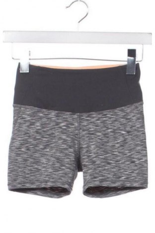 Női leggings H&M, Méret XS, Szín Sokszínű, Ár 3 279 Ft