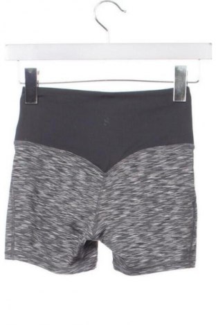 Női leggings H&M, Méret XS, Szín Sokszínű, Ár 3 279 Ft