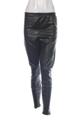 Dámské legíny  H&M, Velikost XXL, Barva Černá, Cena  209,00 Kč