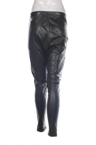 Dámské legíny  H&M, Velikost XXL, Barva Černá, Cena  209,00 Kč