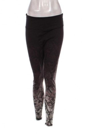 Női leggings H&M, Méret L, Szín Sokszínű, Ár 7 079 Ft