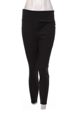 Damen Leggings H&M, Größe XXL, Farbe Schwarz, Preis € 12,99