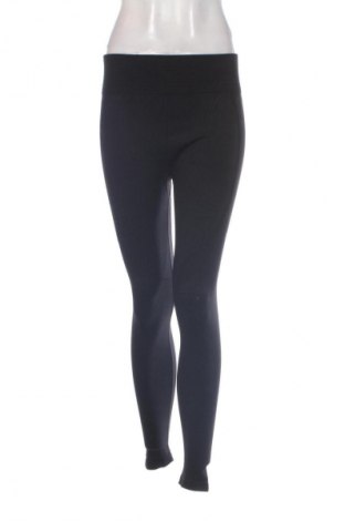 Dámské legíny  H&M, Velikost S, Barva Černá, Cena  189,00 Kč