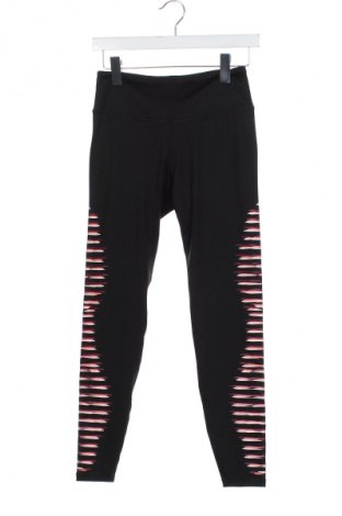Dámské legíny  H&M, Velikost XS, Barva Vícebarevné, Cena  189,00 Kč