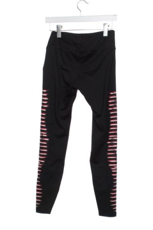 Dámské legíny  H&M, Velikost XS, Barva Vícebarevné, Cena  189,00 Kč