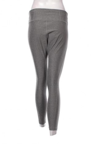 Colant de femei H&M, Mărime M, Culoare Gri, Preț 23,99 Lei