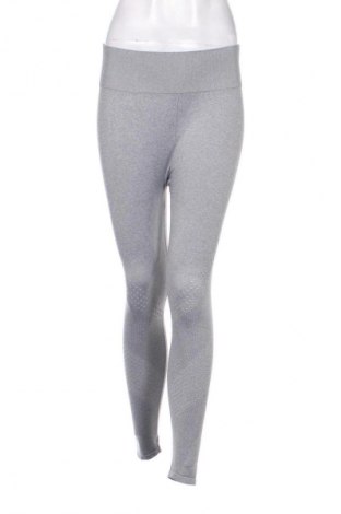 Damskie legginsy H&M, Rozmiar M, Kolor Szary, Cena 38,99 zł