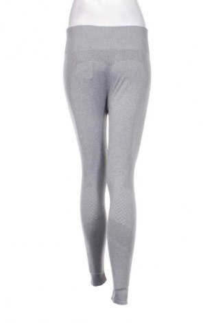 Damskie legginsy H&M, Rozmiar M, Kolor Szary, Cena 38,99 zł
