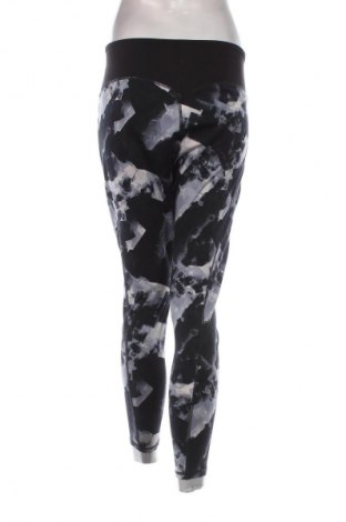 Dámske legíny  H&M, Veľkosť XL, Farba Viacfarebná, Cena  13,63 €