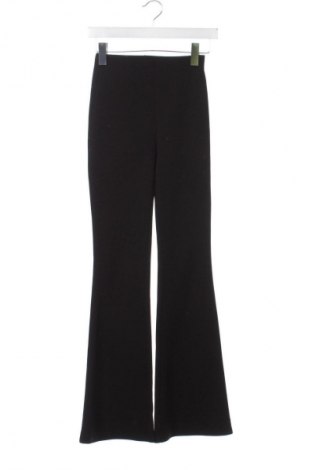 Damskie legginsy H&M, Rozmiar XS, Kolor Czarny, Cena 62,99 zł