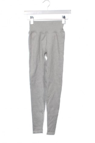 Női leggings H&M, Méret XS, Szín Szürke, Ár 2 439 Ft