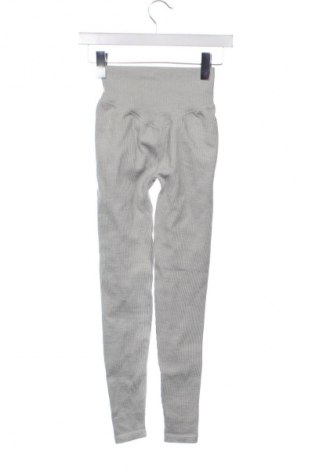 Női leggings H&M, Méret XS, Szín Szürke, Ár 2 439 Ft