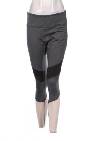Damskie legginsy H&M, Rozmiar L, Kolor Kolorowy, Cena 85,99 zł