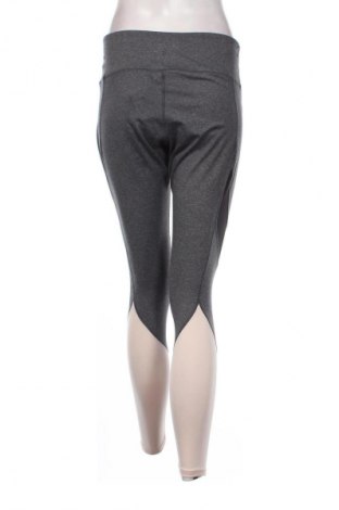 Damskie legginsy H&M, Rozmiar L, Kolor Kolorowy, Cena 85,99 zł