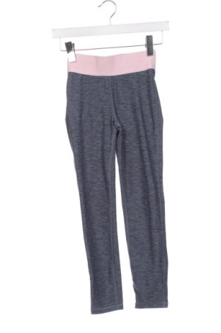 Damen Leggings H&M, Größe XXS, Farbe Mehrfarbig, Preis 17,99 €
