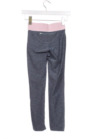 Damen Leggings H&M, Größe XXS, Farbe Mehrfarbig, Preis 17,99 €