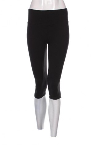 Damen Leggings H&M, Größe M, Farbe Schwarz, Preis € 8,99