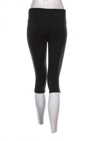 Damen Leggings H&M, Größe M, Farbe Schwarz, Preis € 8,99
