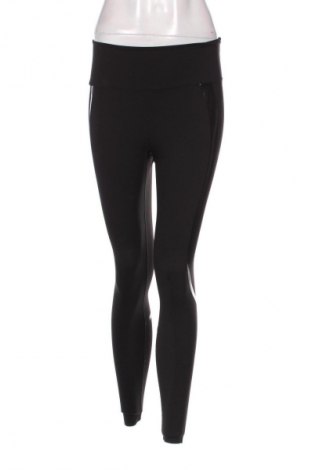 Damen Leggings H&M, Größe S, Farbe Schwarz, Preis € 8,99
