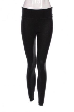 Damskie legginsy H&M, Rozmiar S, Kolor Czarny, Cena 28,99 zł