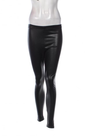 Damskie legginsy H&M, Rozmiar M, Kolor Czarny, Cena 28,99 zł