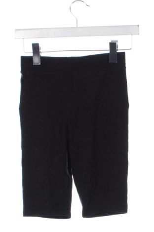 Damen Leggings H&M Divided, Größe XS, Farbe Schwarz, Preis 6,99 €
