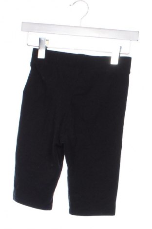 Damen Leggings H&M Divided, Größe XS, Farbe Schwarz, Preis 6,99 €