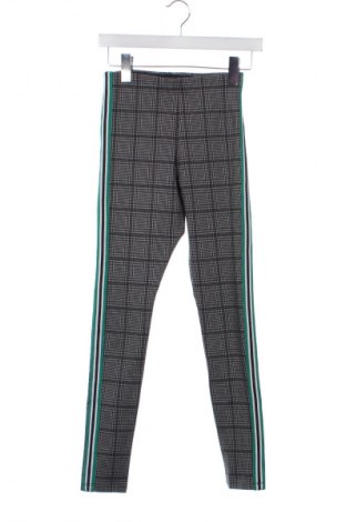 Dámske legíny  H&M Divided, Veľkosť XS, Farba Viacfarebná, Cena  9,96 €