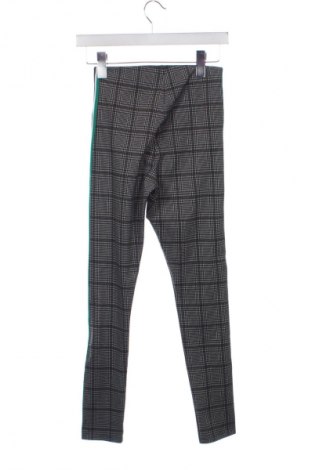 Dámske legíny  H&M Divided, Veľkosť XS, Farba Viacfarebná, Cena  9,96 €