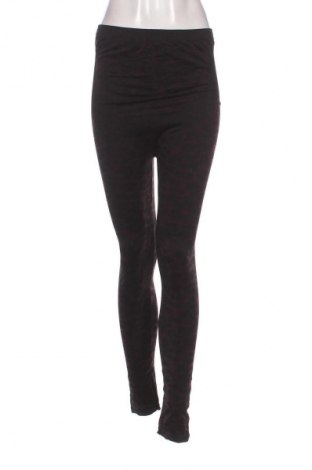 Dámské legíny  H&M Mama, Velikost XL, Barva Vícebarevné, Cena  419,00 Kč