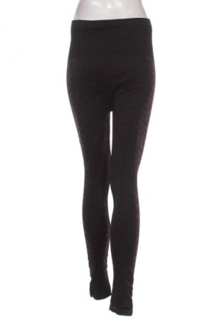 Dámské legíny  H&M Mama, Velikost XL, Barva Vícebarevné, Cena  419,00 Kč