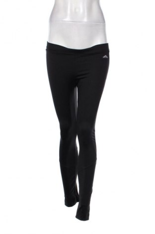 Damen Leggings H&M Sport, Größe M, Farbe Schwarz, Preis € 18,99