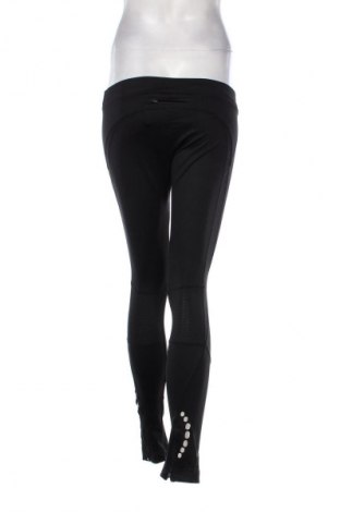 Damen Leggings H&M Sport, Größe M, Farbe Schwarz, Preis € 18,99