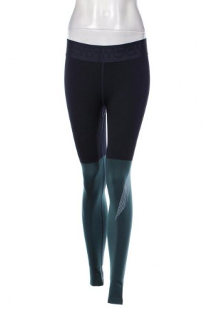 Damskie legginsy H&M Sport, Rozmiar S, Kolor Kolorowy, Cena 85,99 zł