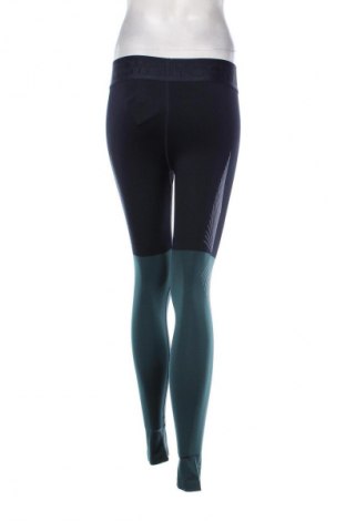 Damskie legginsy H&M Sport, Rozmiar S, Kolor Kolorowy, Cena 85,99 zł