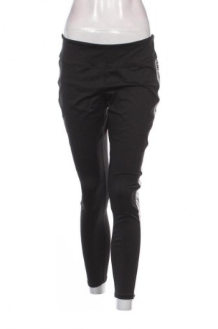 Dámske legíny  H&M Sport, Veľkosť L, Farba Čierna, Cena  15,95 €